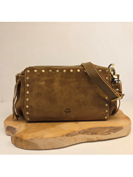 33673vcc ocre
