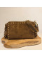 33673vcc ocre