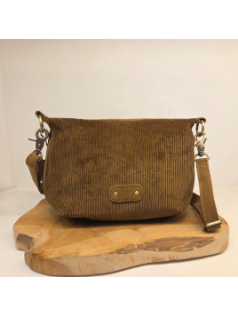 23045vfr2 ocre dark