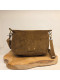 23045vfr2 ocre dark 23045vfr2 ocre dark