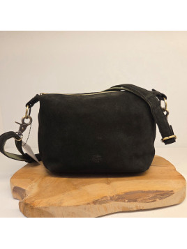 23045a kaki dark