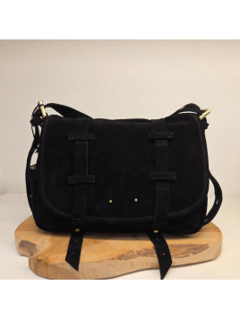 3917v noir