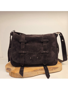 3917v brun dark