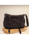 3917v brun dark