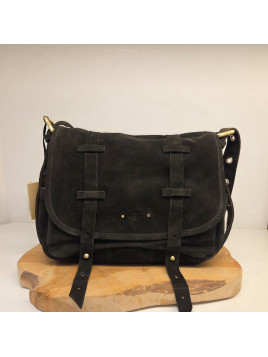3917v kaki dark