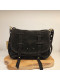 3917v kaki dark