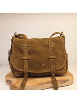 3917v ocre dark