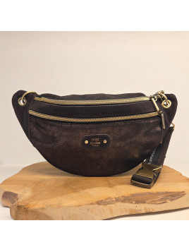 23689gr brun