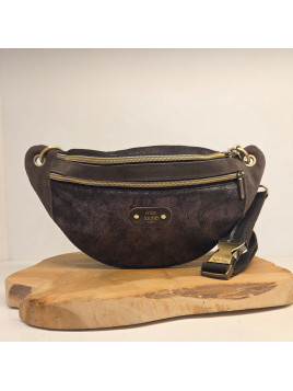 23689gr gris dark