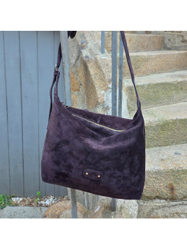 23067v brun dark