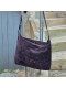 23067v brun dark 23067v brun dark