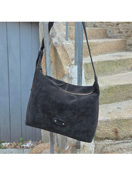23067v kaki dark