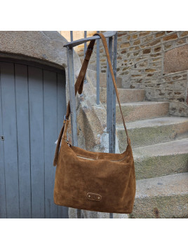 23067v ocre dark