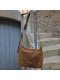 23067v ocre dark
