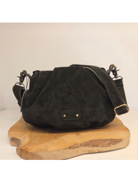 23026v kaki dark