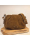 23026v ocre dark