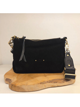 3864vc noir