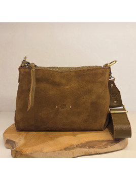 3864vc ocre
