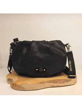 23026gr noir