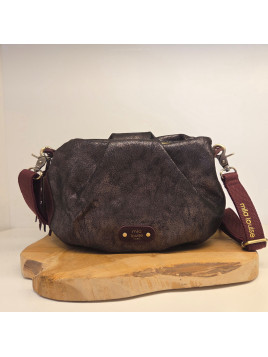 23026gr rouge dark