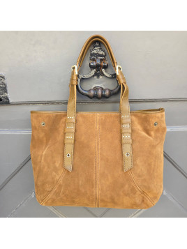 3908vcc ocre