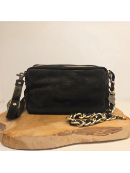 23673v kaki dark