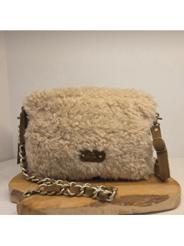 23673l ocre dark