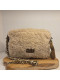 23673l ocre dark