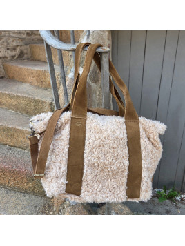 20204xsfr ocre dark