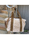 20204xsfr ocre dark