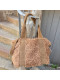 20204xsfr ocre