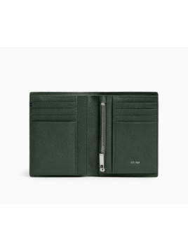 thgr3310 vert malachite