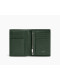 THGR3310 - VERT MALACHITE