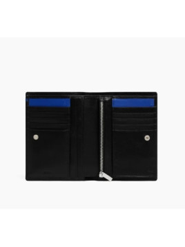 tmin3301 noir