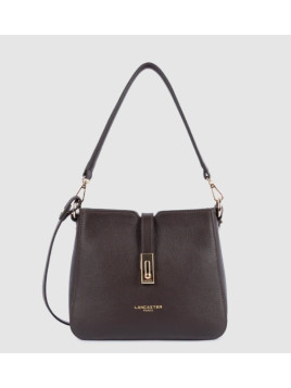 547-85 marron foncé