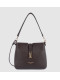 547-85 marron foncé 547-85 marron foncé