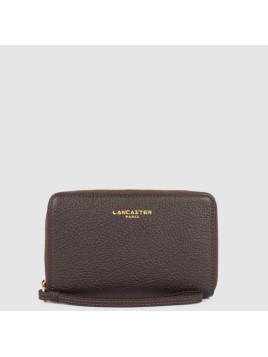 129-17 marron foncé