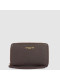 129-17 marron foncé 129-17 marron foncé