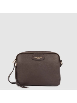 529-71 marron foncé