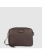 529-71 marron foncé