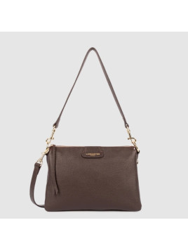 529-74 marron foncé
