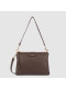 529-74 marron foncé