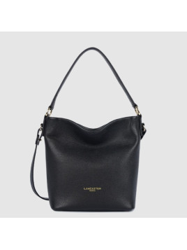 529-98 noir