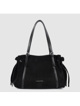 518-097 noir