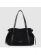 518-097 noir 518-097 noir
