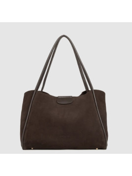 470-102 marron