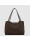 470-102 - MARRON 470-102 - MARRON
