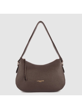 529-95 marron foncé