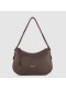 529-95 marron foncé 529-95 marron foncé