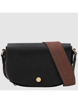 10253 hfy noir